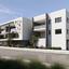 2 bedroom apartment for sale kato lakatamia nicosia 8639790 thumbnail 15908012