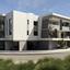 2 bedroom apartment for sale kato lakatamia nicosia 8639790 thumbnail 15908013