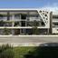2 bedroom apartment for sale kato lakatamia nicosia 8639790 thumbnail 15908014