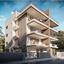 2 bedroom apartment for sale kato polemidia limassol 1545790 thumbnail 5866158