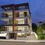 2 bedroom apartment for sale kato polemidia limassol 1545790 thumbnail 5866161
