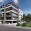 2 bedroom apartment for sale kato polemidia limassol 1545790 thumbnail 5866162