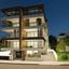 2 bedroom apartment for sale kato polemidia limassol 1545790 thumbnail 5866163