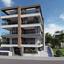 2 bedroom apartment for sale kato polemidia limassol 1545790 thumbnail 5866164