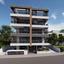 2 bedroom apartment for sale kato polemidia limassol 1545790 thumbnail 5866165