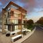 2 bedroom apartment for sale kato polemidia limassol 1545790 thumbnail 5866166