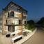 2 bedroom apartment for sale kato polemidia limassol 1545790 thumbnail 5866167