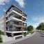 2 bedroom apartment for sale kato polemidia limassol 1545790 thumbnail 5866168