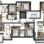2 bedroom apartment for sale larnaca municipality larnaca 1588790 thumbnail 15460245