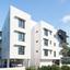 2 bedroom apartment for sale larnaca municipality larnaca 1588790 thumbnail 15460246