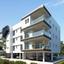 2 bedroom apartment for sale larnaca municipality larnaca 1588790 thumbnail 15460247