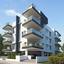 2 bedroom apartment for sale larnaca municipality larnaca 1588790 thumbnail 15460249