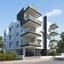 2 bedroom apartment for sale larnaca municipality larnaca 1588790 thumbnail 15460250