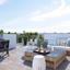 2 bedroom apartment for sale larnaca municipality larnaca 1588790 thumbnail 15460253