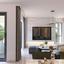 2 bedroom apartment for sale larnaca municipality larnaca 1588790 thumbnail 15460256