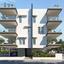 2 bedroom apartment for sale larnaca municipality larnaca 1588790 thumbnail 15460258