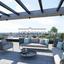 2 bedroom apartment for sale livadia larnacas larnaca 8736790 thumbnail 16350544