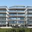 2 bedroom apartment for sale livadia larnacas larnaca 8736790 thumbnail 16350557