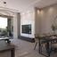 2 bedroom apartment for sale lykavitos nicosia 7827790 thumbnail 13663306