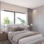 2 bedroom apartment for sale lykavitos nicosia 7827790 thumbnail 13663318