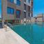 2 bedroom apartment for sale mesa gitonia limassol 7549790 thumbnail 14195053