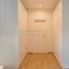 2 bedroom apartment for sale mesa gitonia limassol 7549790 thumbnail 14195068
