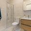 2 bedroom apartment for sale mesa gitonia limassol 7549790 thumbnail 14195077