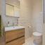 2 bedroom apartment for sale mesa gitonia limassol 7549790 thumbnail 14195089