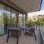 2 bedroom apartment for sale mesa gitonia limassol 7549790 thumbnail 14195090
