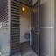 2 bedroom apartment for sale mesa gitonia limassol 7549790 thumbnail 14195091