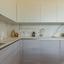 2 bedroom apartment for sale mesa gitonia limassol 7549790 thumbnail 14195102