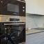 2 bedroom apartment for sale mesa gitonia limassol 7549790 thumbnail 14195105