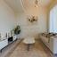 2 bedroom apartment for sale mesa gitonia limassol 7549790 thumbnail 14195111