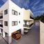 2 bedroom apartment for sale palodeia limassol 8645790 thumbnail 15941813