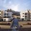 2 bedroom apartment for sale palodeia limassol 8645790 thumbnail 15941819