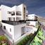 2 bedroom apartment for sale palodeia limassol 8645790 thumbnail 15941827