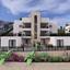 2 bedroom apartment for sale palodeia limassol 8645790 thumbnail 15941830