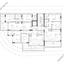 2 bedroom apartment for sale pano lakatamia nicosia 8509790 thumbnail 15370421