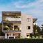 2 bedroom apartment for sale pano lakatamia nicosia 8509790 thumbnail 15370425