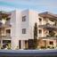 2 bedroom apartment for sale pano lakatamia nicosia 8509790 thumbnail 15370427