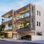2 bedroom apartment for sale pano lakatamia nicosia 8509790 thumbnail 15370436