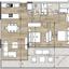 2 bedroom apartment for sale panthea limassol 7736790 thumbnail 12551777