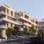 2 bedroom apartment for sale panthea limassol 7736790 thumbnail 12551784