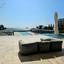 2 bedroom apartment for sale parekklisia limassol 1652790 thumbnail 4234075