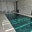 2 bedroom apartment for sale parekklisia limassol 1652790 thumbnail 4234078
