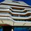 2 bedroom apartment for sale parekklisia limassol 1652790 thumbnail 4234079
