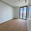 2 bedroom apartment for sale parekklisia limassol 1652790 thumbnail 4234080