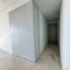 2 bedroom apartment for sale parekklisia limassol 1652790 thumbnail 4234081