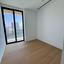 2 bedroom apartment for sale parekklisia limassol 1652790 thumbnail 4234082