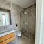 2 bedroom apartment for sale parekklisia limassol 1652790 thumbnail 4234083